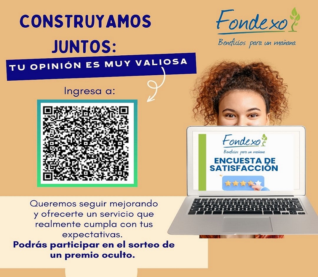 Fondexo